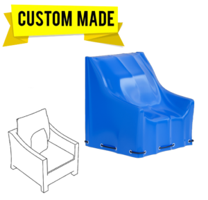 custom-made chair covers