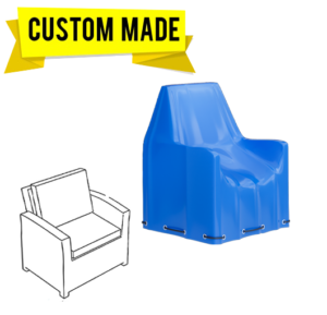 custom-made chair covers1