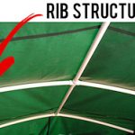 rib-dumpster-tarp-kit