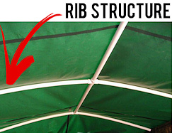 rib-dumpster-tarp-kit