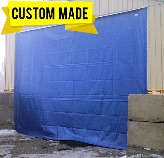 custom-made-outdoor-curtains-3