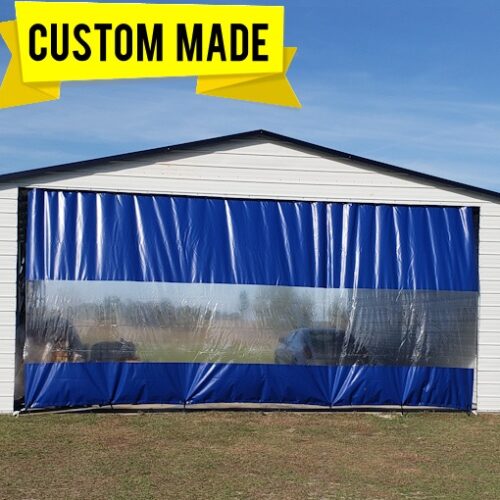 custom-made-outdoor-curtains