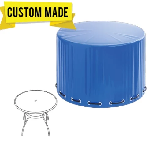 Table Covers - Style 3