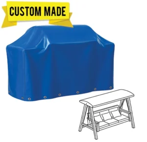 custom-made-swing-set-cover-waterproof