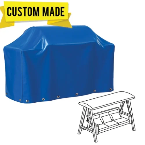 Swing Set Covers - Style 1