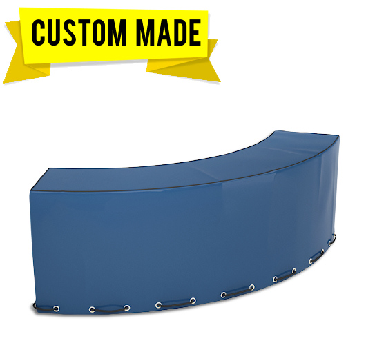 outdoor-curved-ottoman-cover