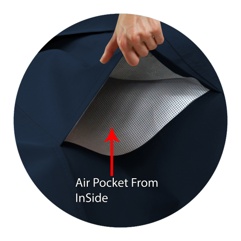 Air-Pockets-1