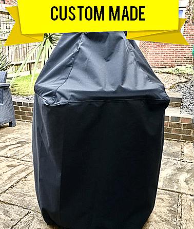 Patio Furniture Covers Custom Made