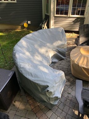 Purchasing-Custom-Made-Furniture-Covers