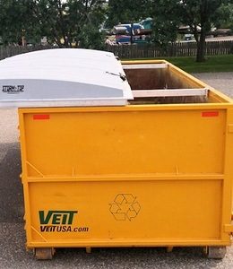 ROLL-OFF-CONTAINER-COVERS-2