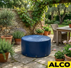 Round & Oval – Outdoor Furniture Covers (1) resized
