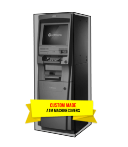 atm-machine-covers-1-300x289