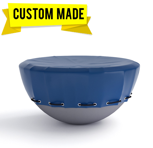custom-fire-bowl-cover