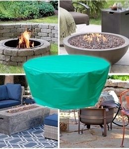 custom-made-fire-pit-cover