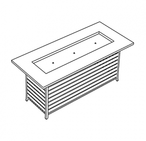 custom-made-fire-pit-covers-style-3