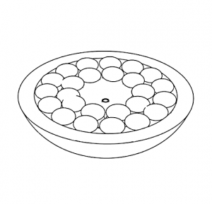 custom-made-fire-pit-covers-style-4