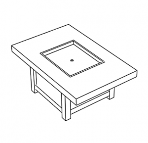 custom-made-fire-pit-covers-style-5