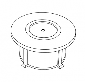 custom-made-fire-pit-covers-style-7