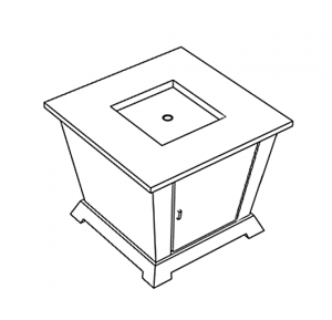 custom-made-fire-pit-covers-style-9