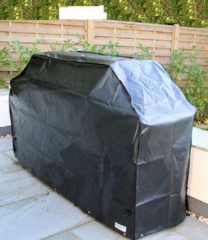 custom-made-grill-cover