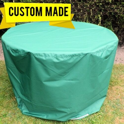 custom-made-round-outdoor-furniture-covers