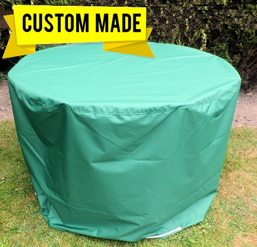 Oval Outdoor Furniture Covers, Tarp For Outdoor Furniture