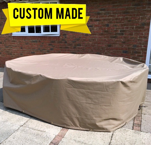 custom-made-round-patio-furniture-covers