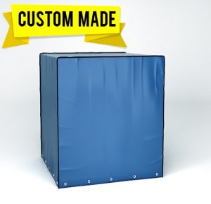 fire-column-cover