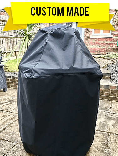 waterproof patio table covers, outdoor table covers, outdoor table covers rectangular