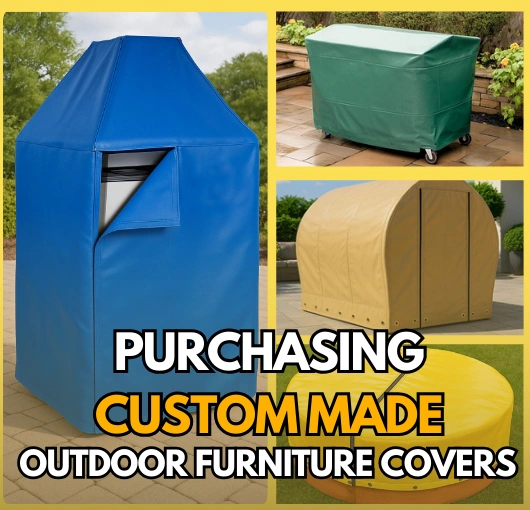 purchasing-custom-made-outdoor-furniture-covers