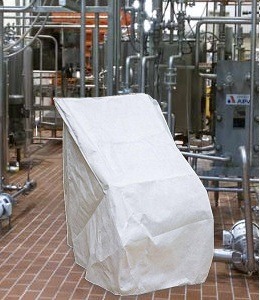 tyvek-machine-cover