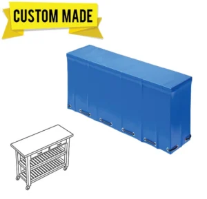 custom-made-serving-cart-cover