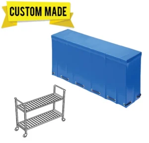 custom-made-serving-cart-cover-style-2