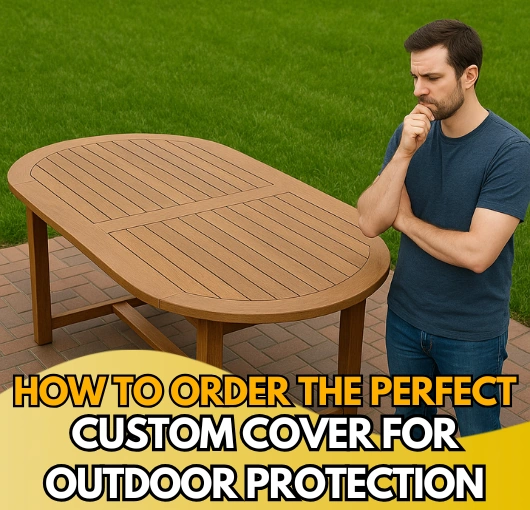 how-to-order-the-perfect-custom-cover-for-outdoor-protection