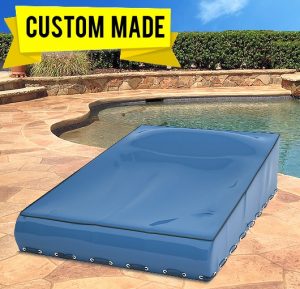 Custom-Outdoor-day-bed-Covers