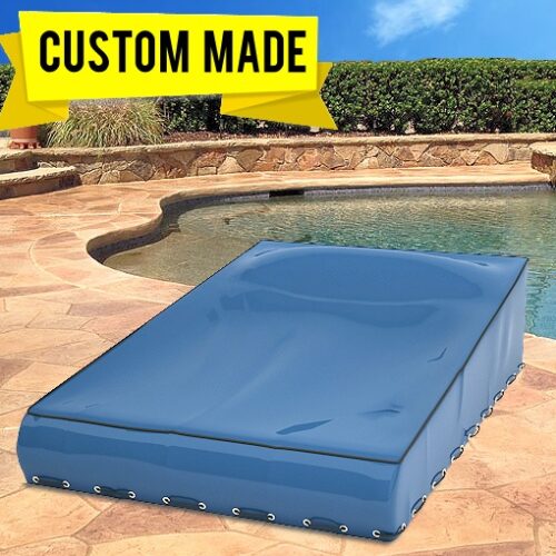 Custom-Outdoor-day-bed-Covers