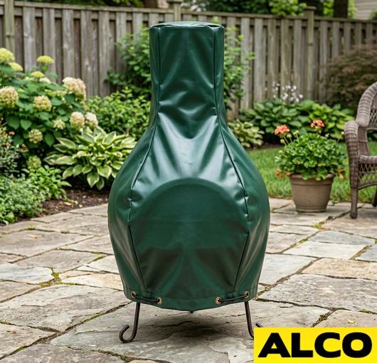 Made to Order Canvas Covers - Image 11