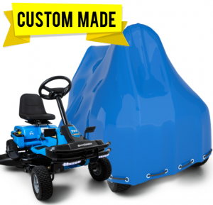 Lawn Tractor Covers Outdoor Custom Made