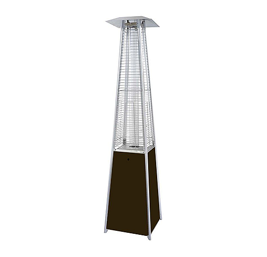 Patio Heater Covers Online