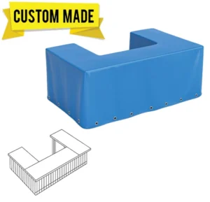 bar-island-kitchen-custom-made-cover