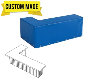 bar-island-kitchen-custom-made-cover-4