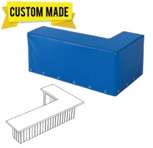 bar-island-kitchen-custom-made-cover-5