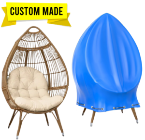 covers for chairs with legs