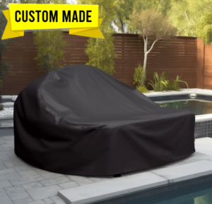 covers for daybeds with trundles