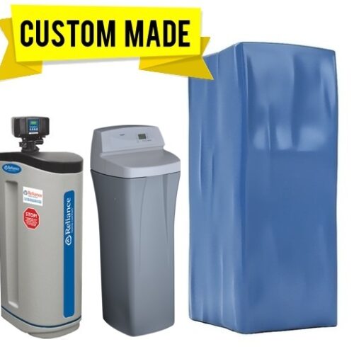 covers for water softeners online