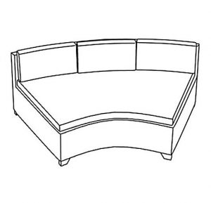 curved-sofa-covers-style-8