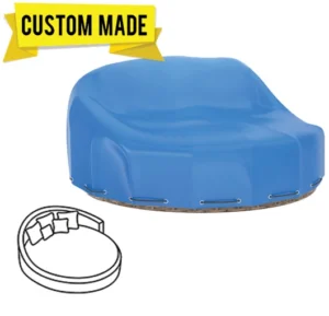 custom-made-day-bed-cover-style-1