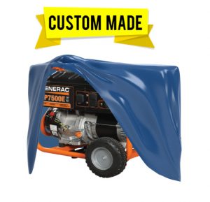 custom-made-generator-cover