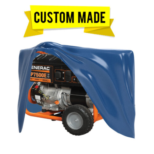 custom-made-generator-cover