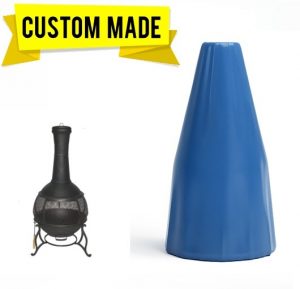 custom-made-outdoor-chiminea-covers-1